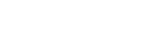 safaribt365